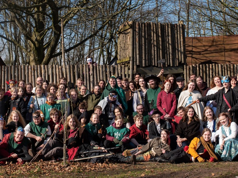 279220787 2853509494795394 5080202331763644391 N