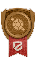 Creator Bronze