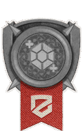 Creator Silver